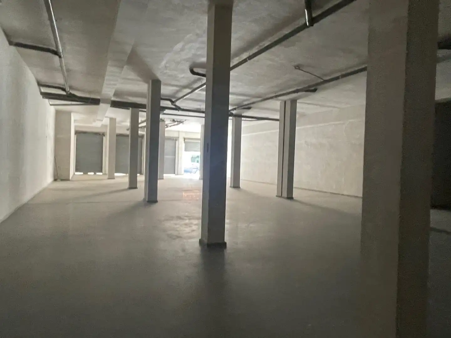 Business premises to rent in Avinguda Elda 3, imagen 12
