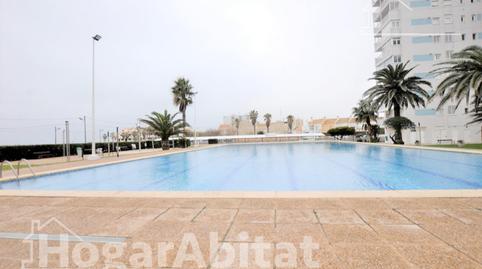 Photo 2 of Flat for sale in Avenida Gaviotas, El Perellonet, Valencia