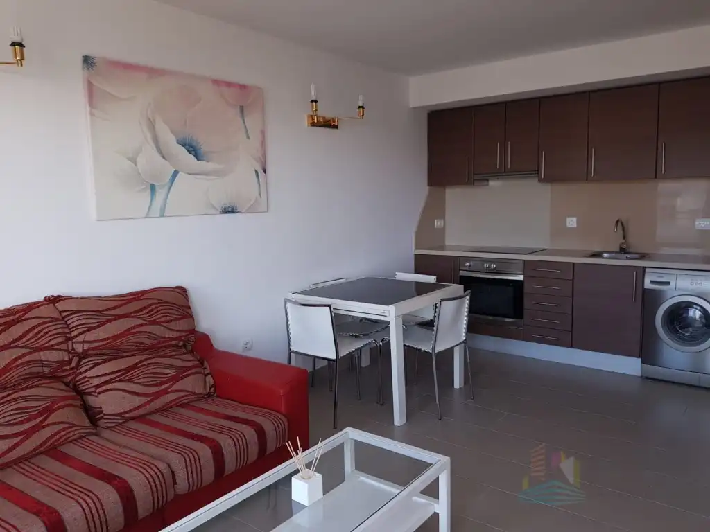 Pis amb ascensor de lloguer a Calle Dalies, imagen 6