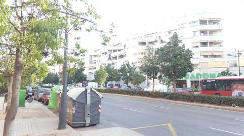 Photo 3 of Premises for sale in De la Serrería, 11, Aiora, Valencia