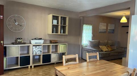 Foto 3 de Casa o xalet en venda a Residencial Park, Girona