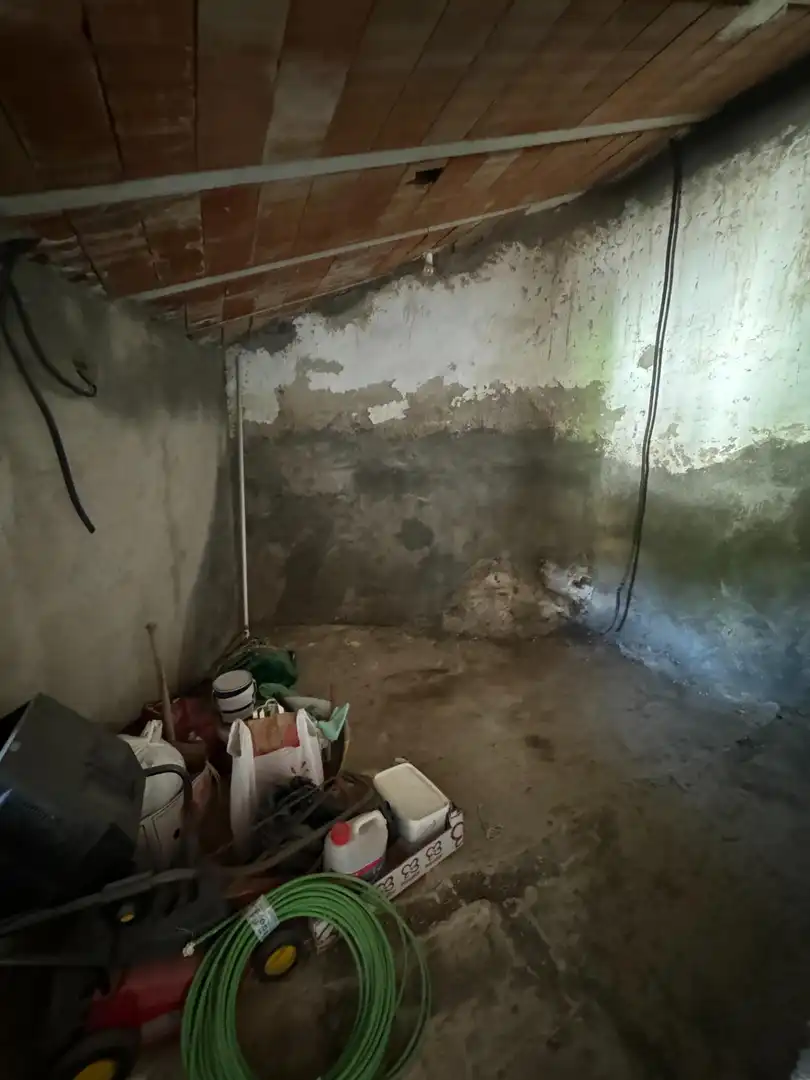 Casa rústica en venda a Alcalá la Real, imagen 37