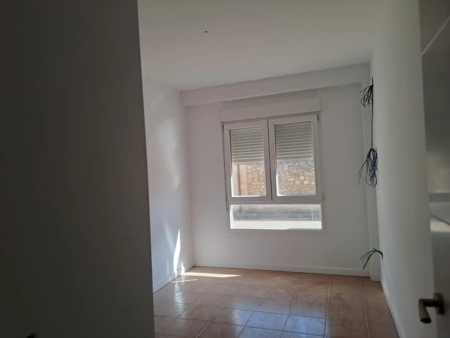 Habitación de Piso en venta en Campo de San Pedro con Calefacción