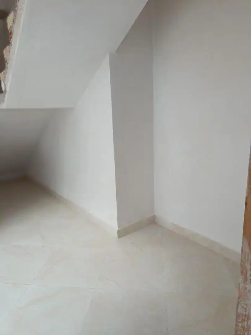 Casa o xalet en venda en El Saucejo amb Aire condicionat