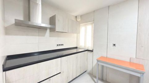 Foto 4 de Pis de lloguer a Italia, de, 23, Carmelitas, Salamanca Capital