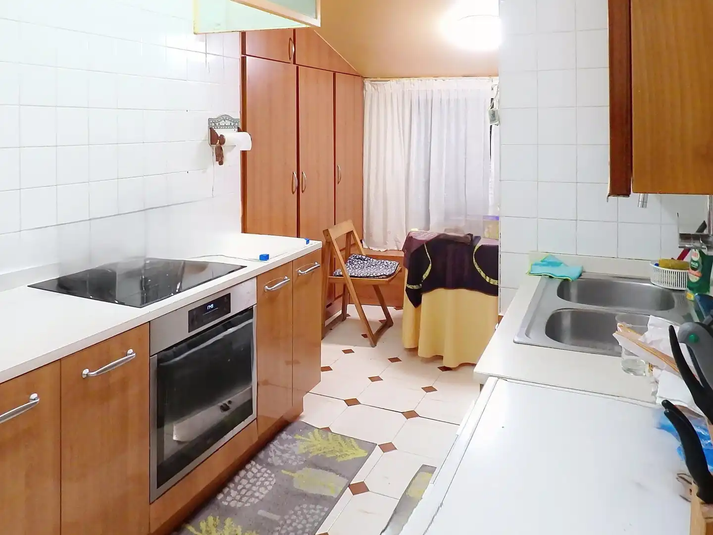 Casa o xalet en venda a El Sardinero