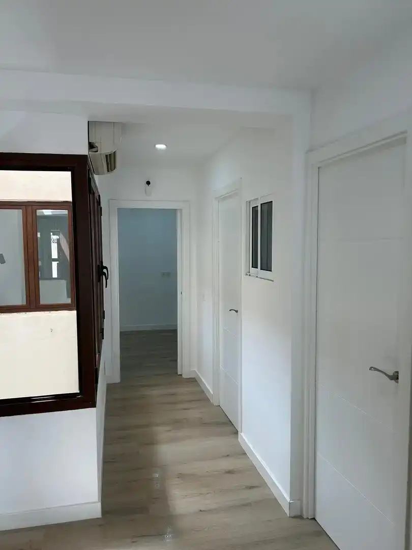 Wohnung zum Verkauf in Inca mit Balkon