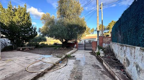 Foto 3 von Haus oder Chalet zum Verkauf in Sant Salvador de Guardiola, Barcelona