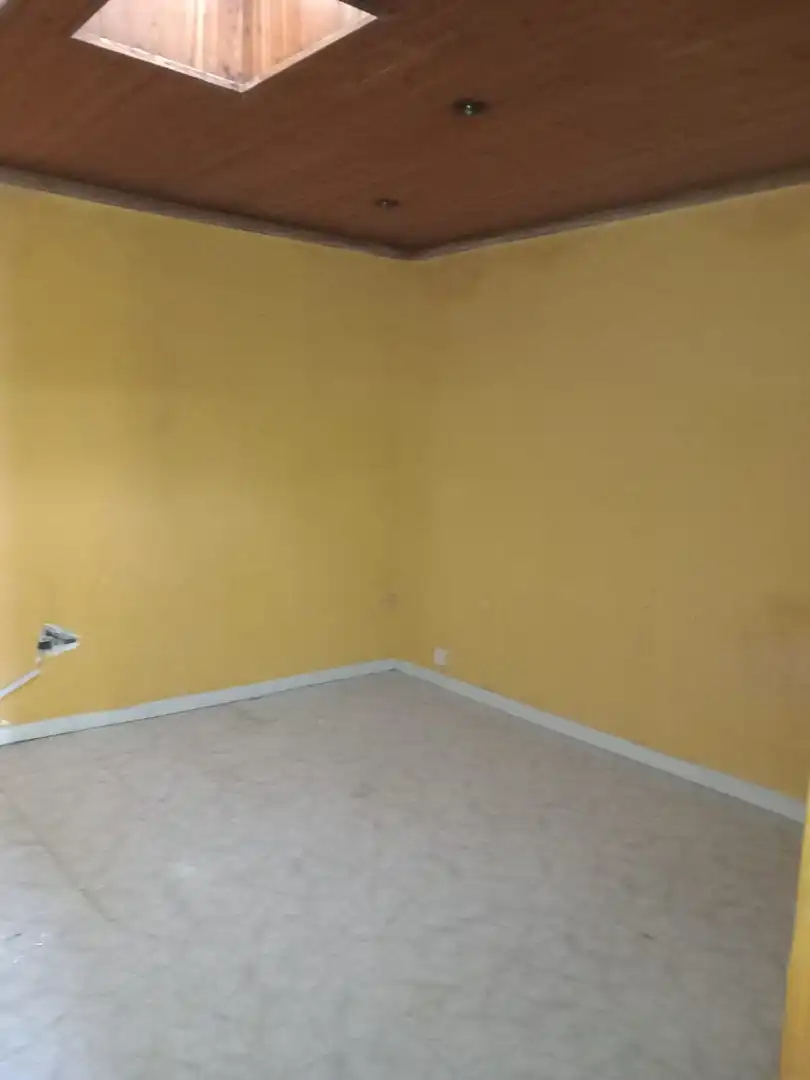 Habitación de Casa o chalet en venta en Navarcles con Jardín privado y Alarma