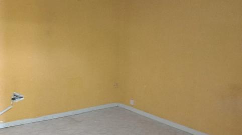 Foto 4 de Casa o xalet en venda a Carrer Colom, Navarcles, Barcelona