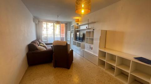 Photo 3 of Flat for sale in  Agrupacion Cordoba, Sagunto - Edisol,  Córdoba Capital