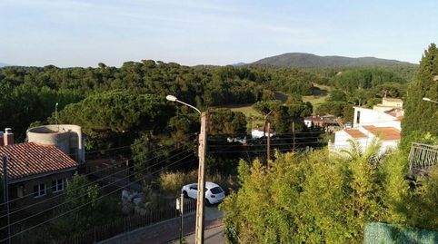 Photo 2 of Houses for sale in Can Massuet del Far, Dosrius