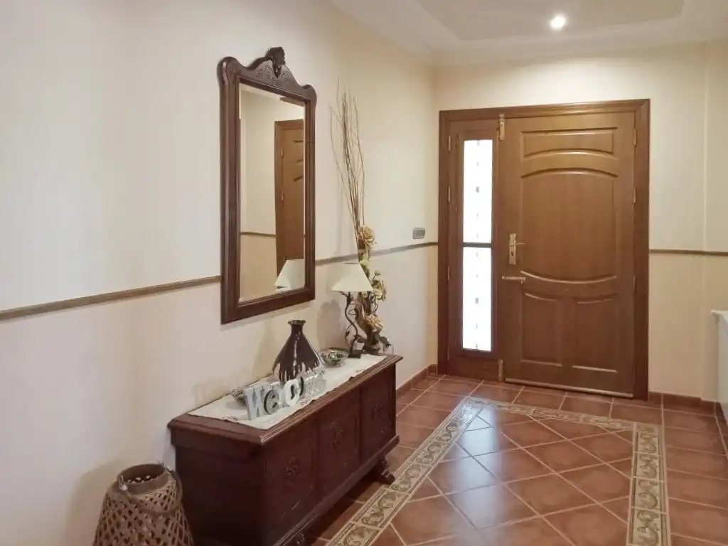 Villa avec piscine à vendre à Camino Camino de los Quiñones, imagen 6