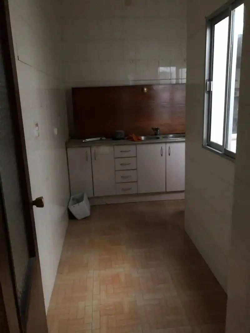 Chalet con jardín en venta en Garrovillas de Alconétar, imagen 19