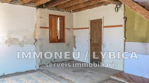 Foto 3 de Casa adosada en venta en Avenida França, Puigcerdà, Girona