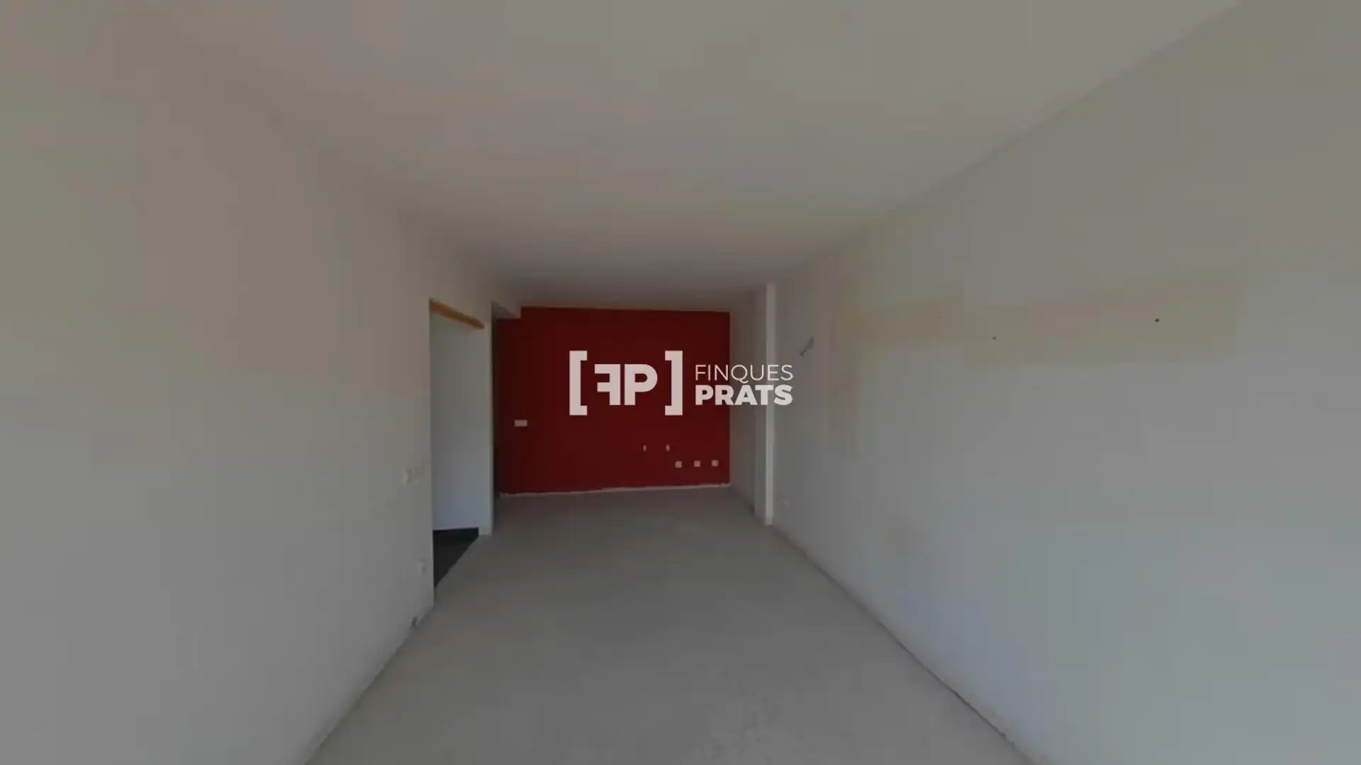 Dúplex en venta en Bellpuig con Terraza