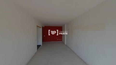 Photo 3 of Duplex for sale in Mercadal, Bellpuig, Lleida