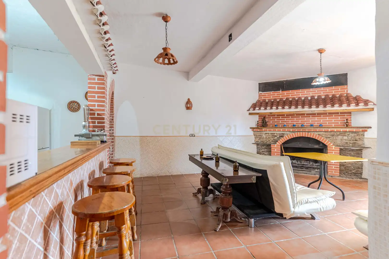 Casa o xalet en venda a Cortijo Ermita, 1, 18415 Pórtugos, Granada, Spain, -1, Pórtugos
