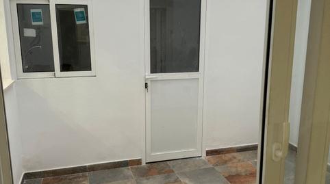 Photo 4 of Flat for sale in Calle Costanillas, Sta. Marina - San Andrés - San Pablo - San Lorenzo,  Córdoba Capital