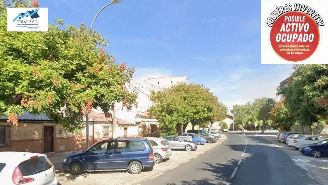 House for sale in BEATRIZ DE AHUMADA