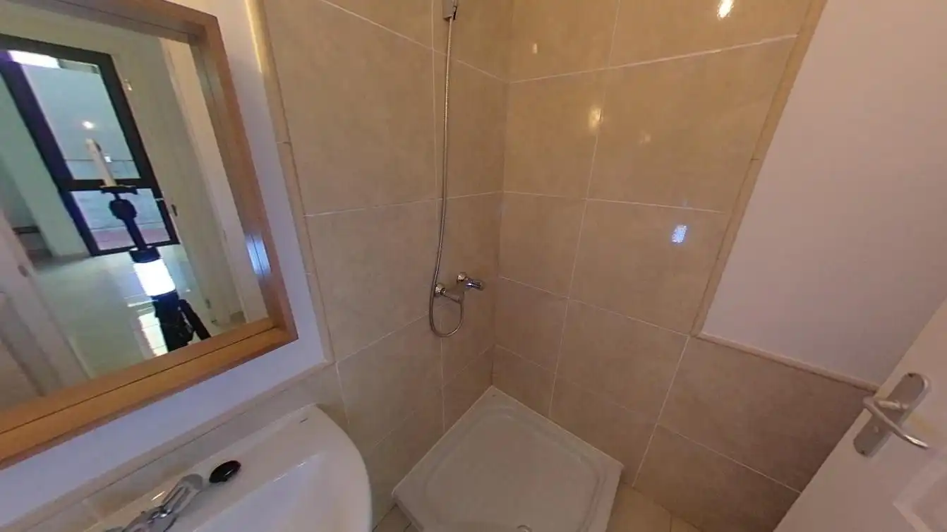 Bany de Pis en venda en Santa Cruz de Tenerife