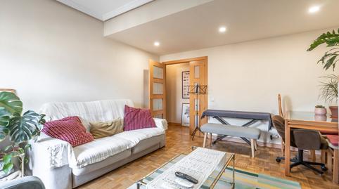 Photo 4 of Attic for sale in Calle de Canarias, Palos de Moguer, Madrid