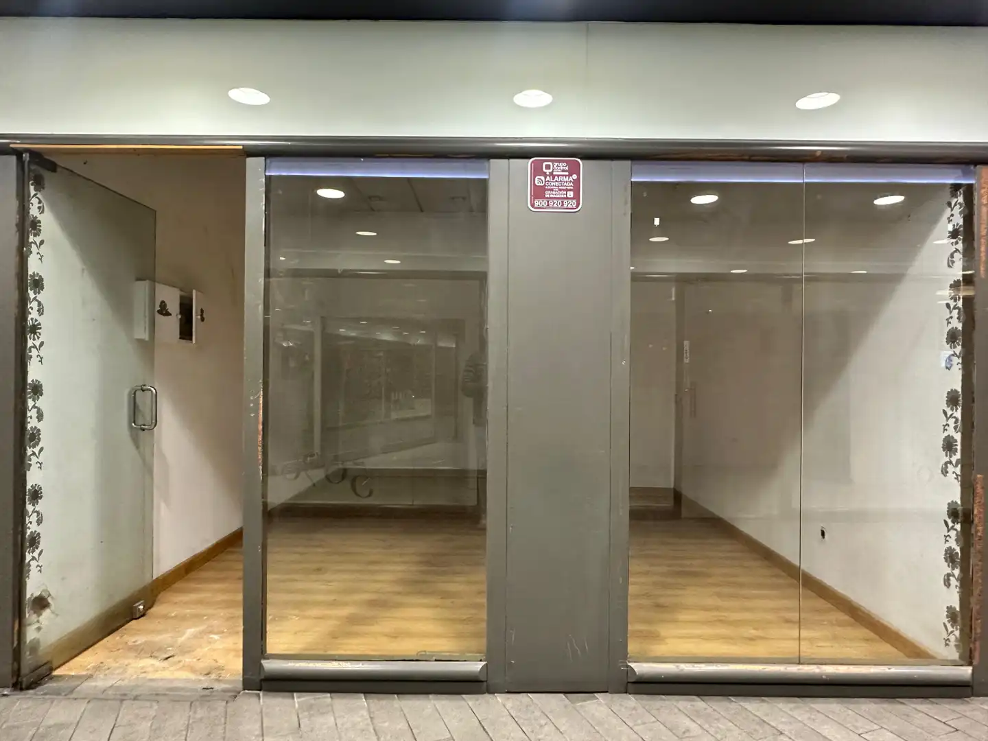 Business premises for sale in Passeig de Pere III, imagen 5