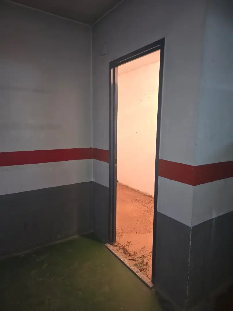 Piso en venta en Alaquàs con Trastero