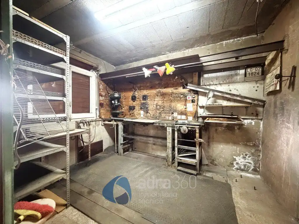 Casa rústica en venda a Monte Bodegas, imagen 15