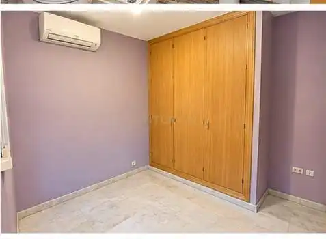 Apartment with pool to rent in Calle Tenerife, El Peñón, Spain 1, imagen 10