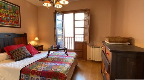 Photo 5 of Houses for sale in Las Huertas, Nava, Asturias