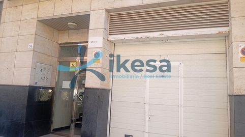 Foto 2 de Piso en venta en Plaza de la Luz, El Ejido