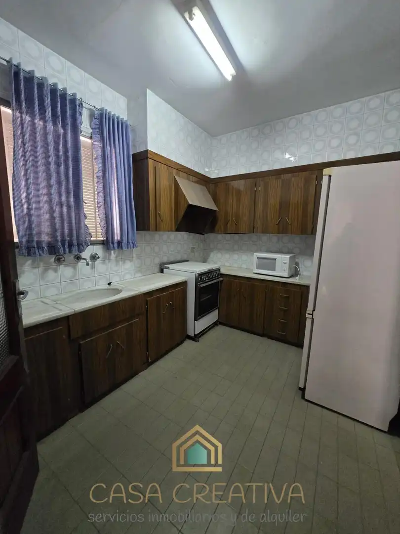 Casa amb terrassa en venda a Favara, imagen 59