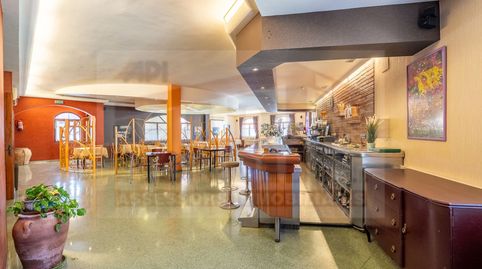Edificio Comercial en venta en Mora La Nova., imatge 4