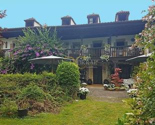 Casa o xalet en venda a Bricia, Posada - Barro