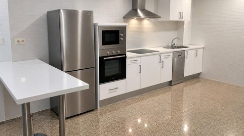Foto 2 de Piso en venta en Carrús Este, Elche / Elx