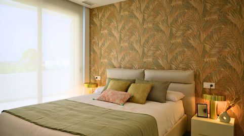 Fantásticas villas en tranquila ubicación, imagen 5