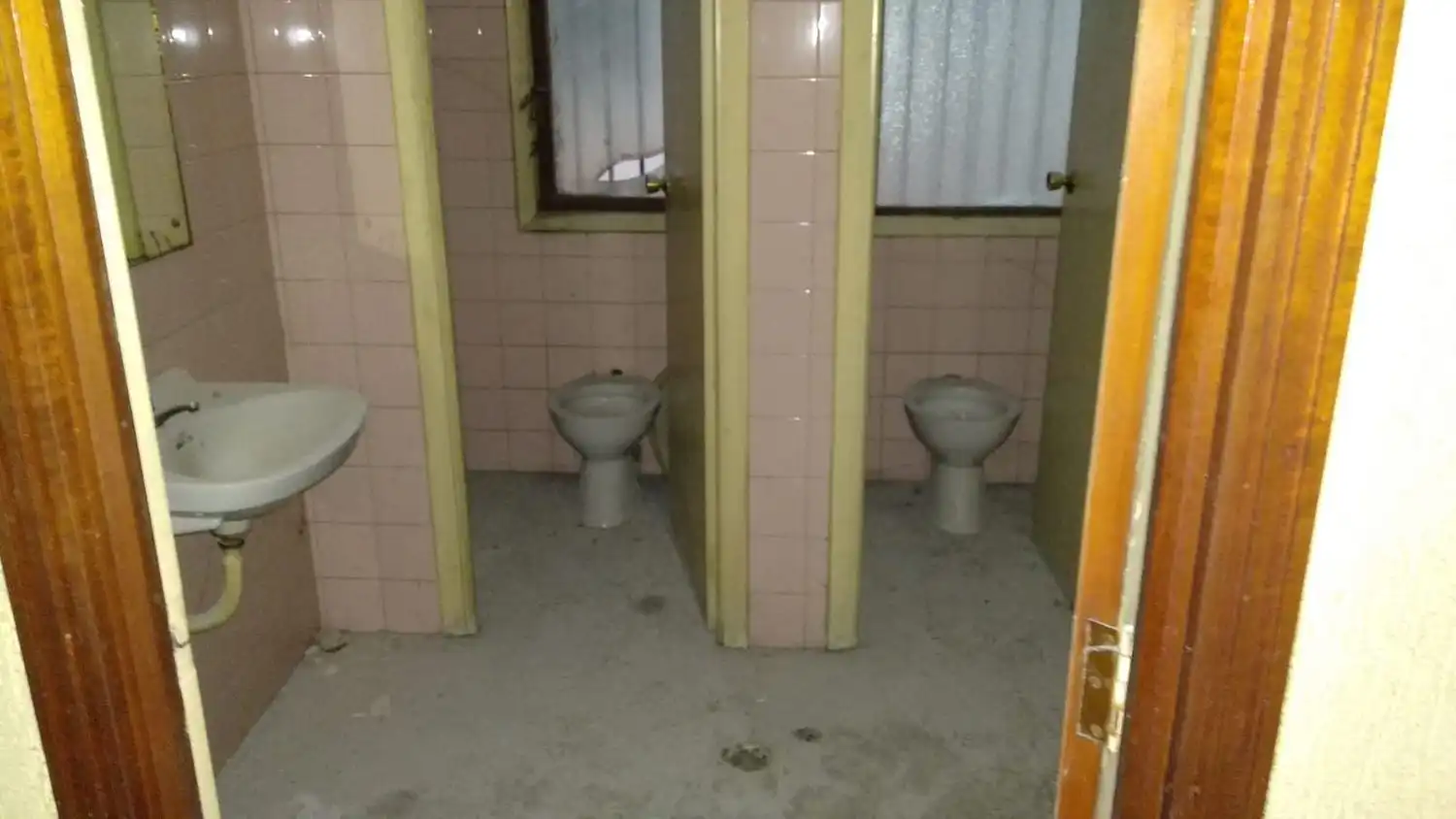 Büro mit Aufzug zum Verkauf in Calle Frei Xoán de Navarrete 8, imagen 14
