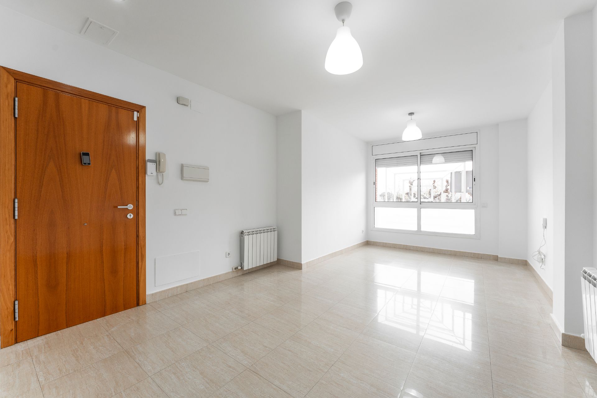 Planta baja for sale in Carrer Mossen Joan Avinyó, Santa Maria - L'Eixample - Sud Sumella
