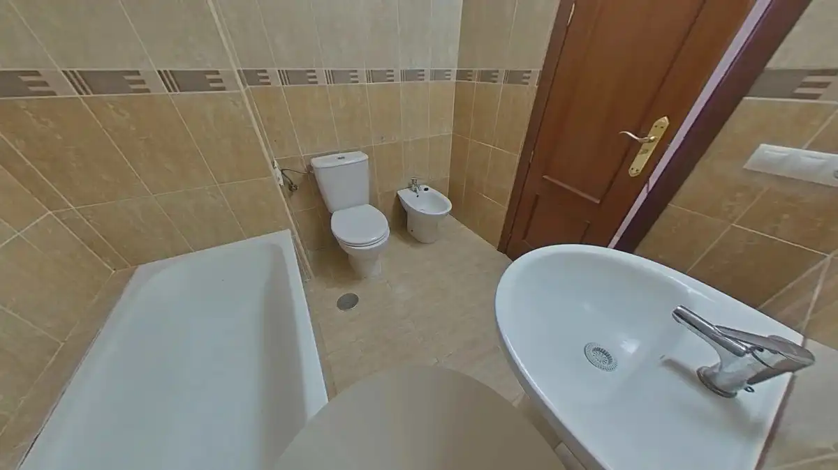Piso en venta en Calle Torrelobatón, Torreblanca