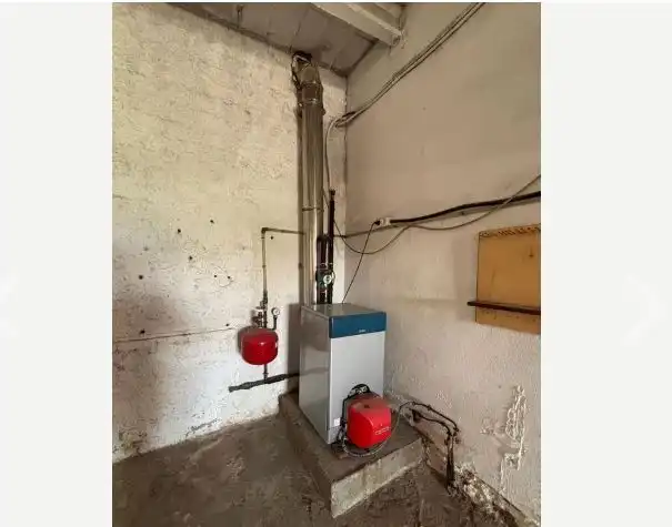 Casa en venta en Partides de Lleida, imagen 9