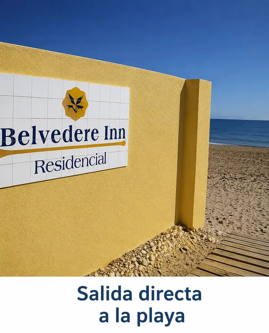 Terraced house for sale in La Pedrera - Vessanes, imagen 4