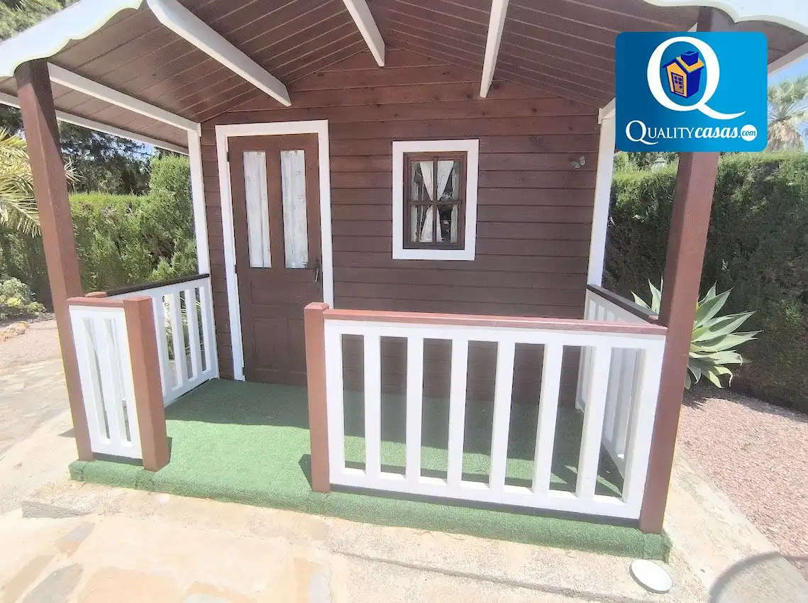 Villa in vendita a Norte, imagen 40