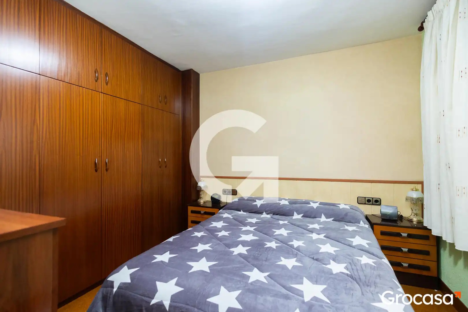 Wohnung zum Verkauf in Sagnier - Plaça de Catalunya