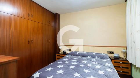 Photo 4 of Flat for sale in Sagnier - Plaça de Catalunya, Barcelona