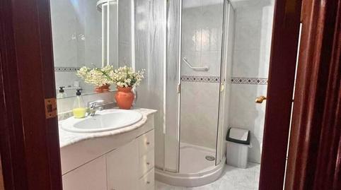 Foto 5 de Casa o chalet en venta en Ciudad Jardín - Zoco,  Córdoba Capital