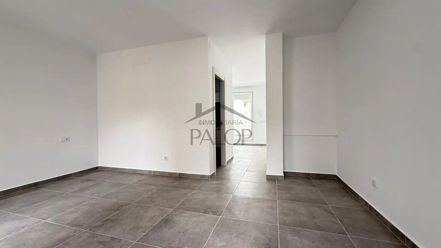 Sala d'estar de Casa o xalet en venda en Carcaixent amb Terrassa i Balcó