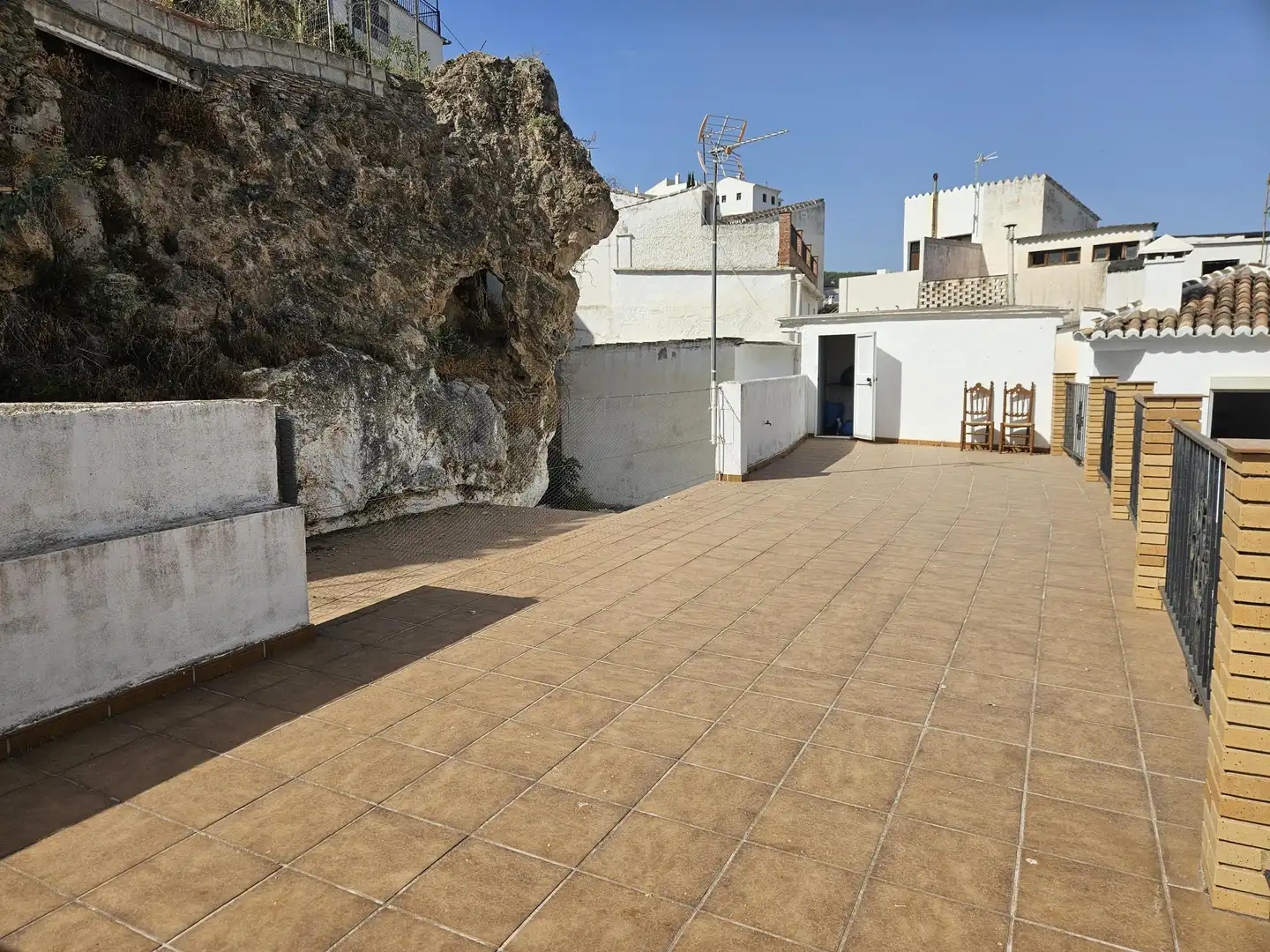 Detached house for sale in 19 Calle Jose Hidalgo, imagen 23