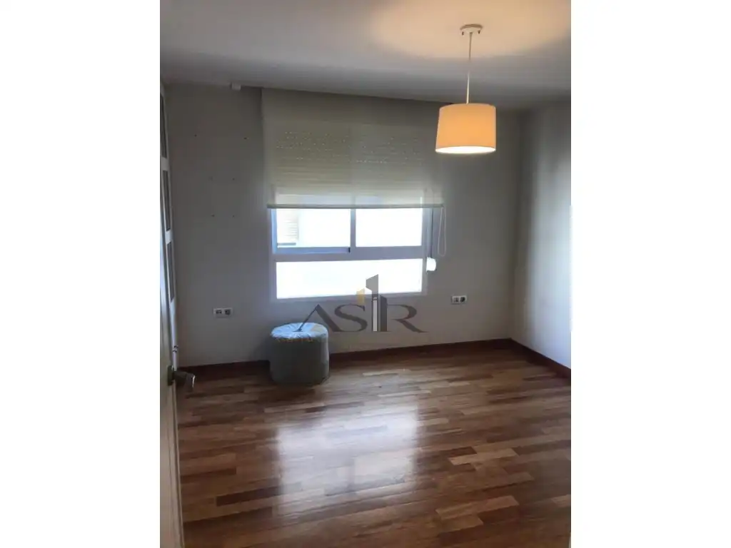 Wohnung mit Terrasse zum Verkauf in Avinguda Sants Patrons, imagen 7