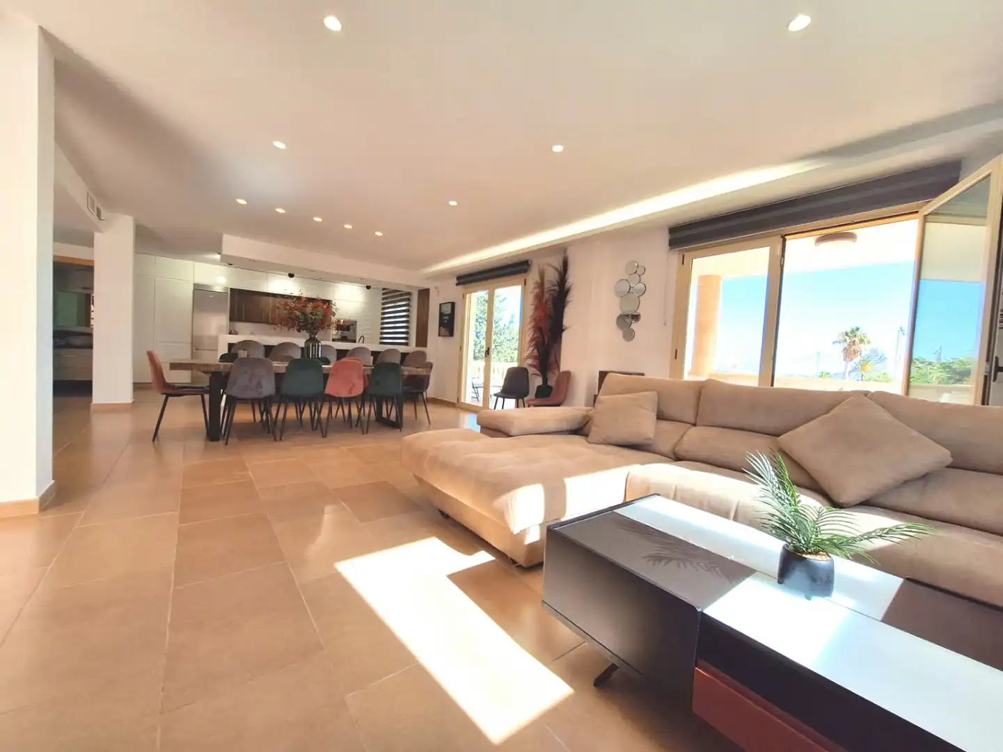 Detached house for sale in Canuta, imagen 3